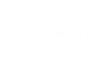 Life Transpires